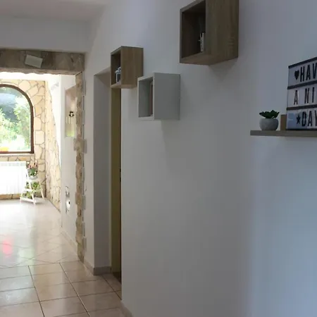 Apartamento Excellence