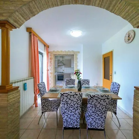 Apartamento Excellence