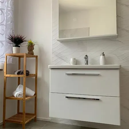 Apartamento Excellence