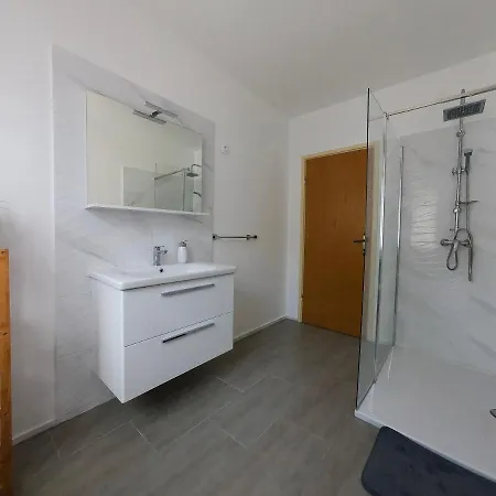 Apartamento Excellence