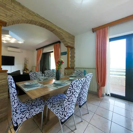 Apartamento Excellence *