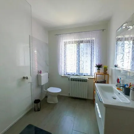 Excellence Apartamento *