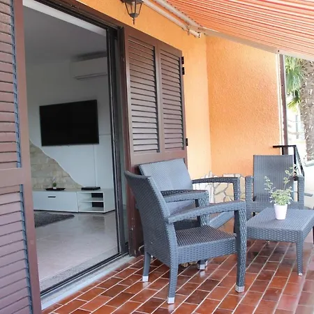 Apartamento Excellence *