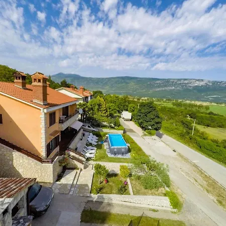 Excellence Apartamento