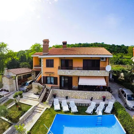 Apartamento Excellence *